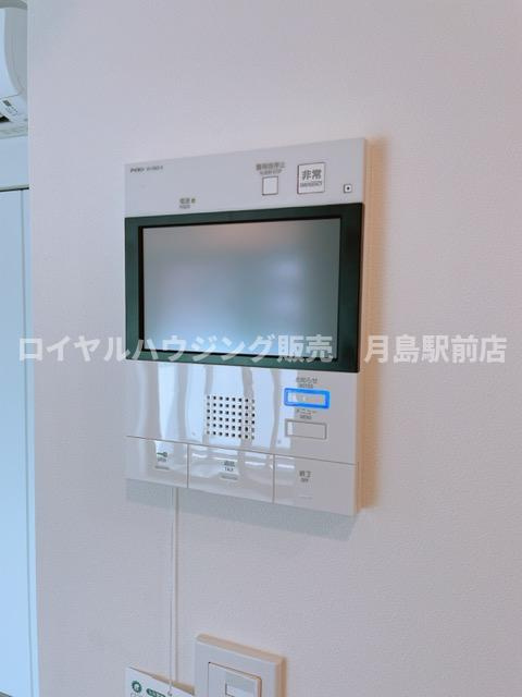 別部屋参考写真