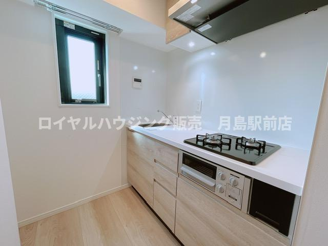 別部屋参考写真