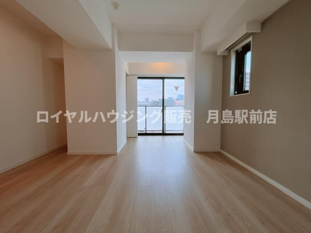 別部屋参考写真