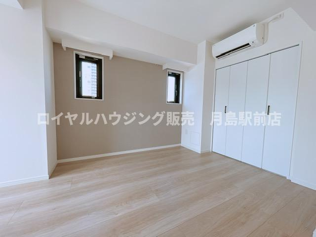 別部屋参考写真