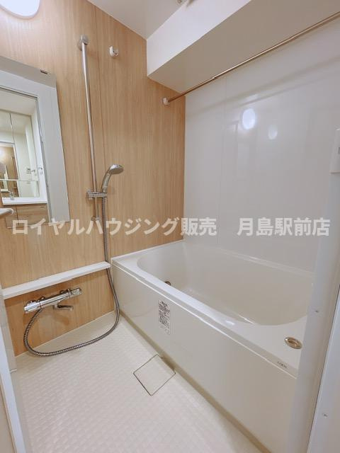 別部屋参考写真