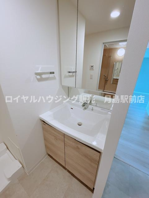 別部屋参考写真