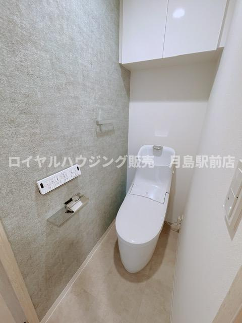 別部屋参考写真