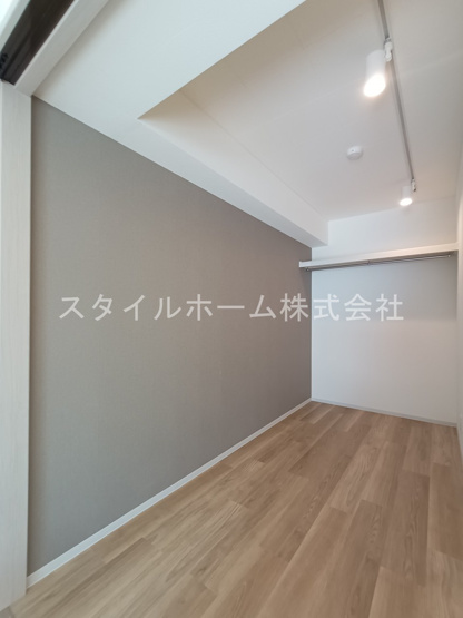 【収納】 | セントフィオーレ松葉
