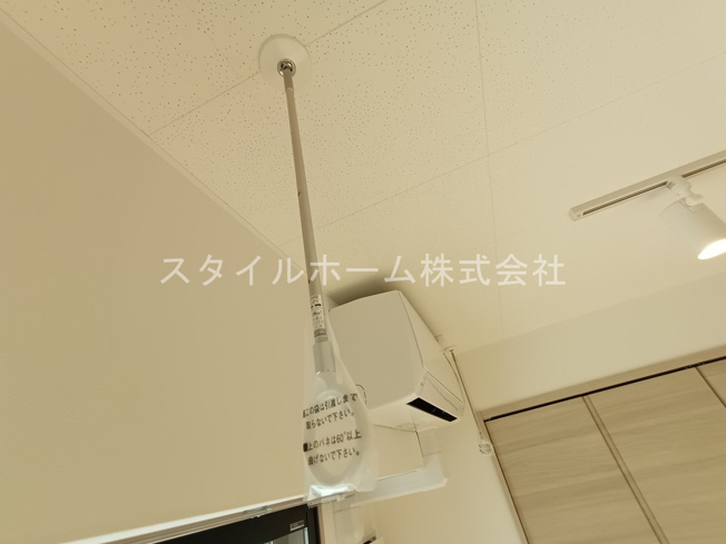 【浴室】 | セントフィオーレ松葉