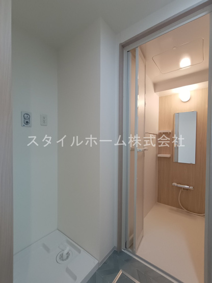 【その他】 | セントフィオーレ松葉