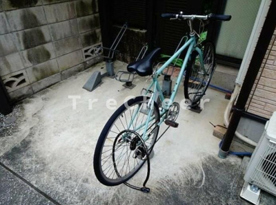 【その他】 | メゾンクレール