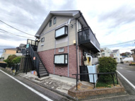 フィールアットイースの画像