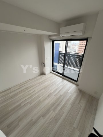 【内装】 | S-RESIDENCE布施aventra