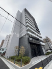 S-RESIDENCE布施aventraの画像