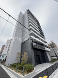 S-RESIDENCE布施aventraの画像