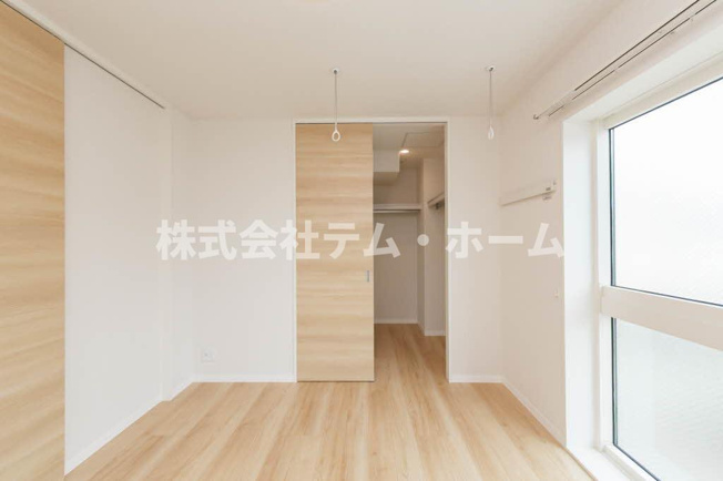 【収納】 | シャーメゾン大晶