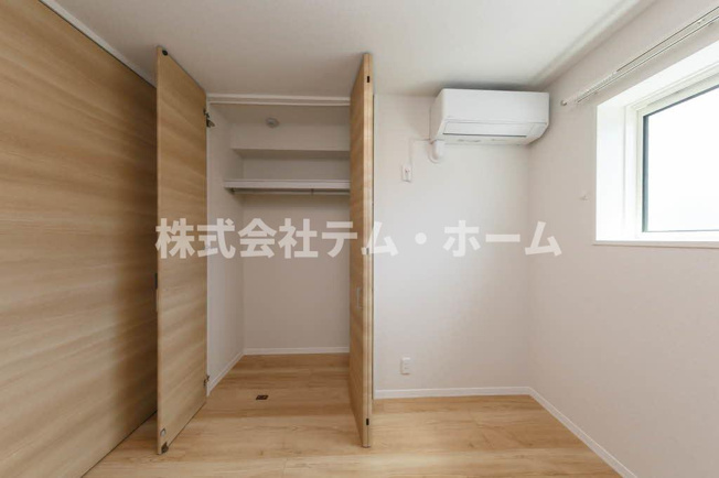【収納】 | シャーメゾン大晶