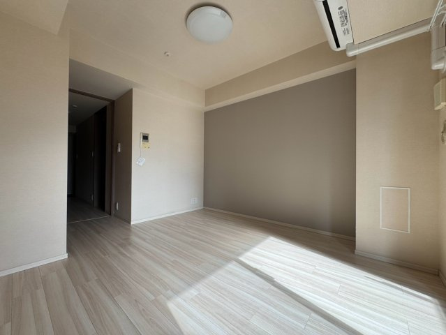 フレールコート東別院　名古屋市賃貸　仲介手数料無料の内装