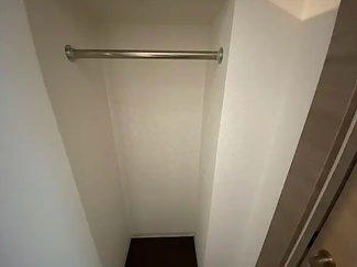 【収納】