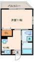 【間取り】 | ☆間取り☆