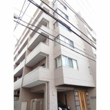 エトワール新杉田の画像