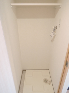 【設備】 | エトワール新杉田