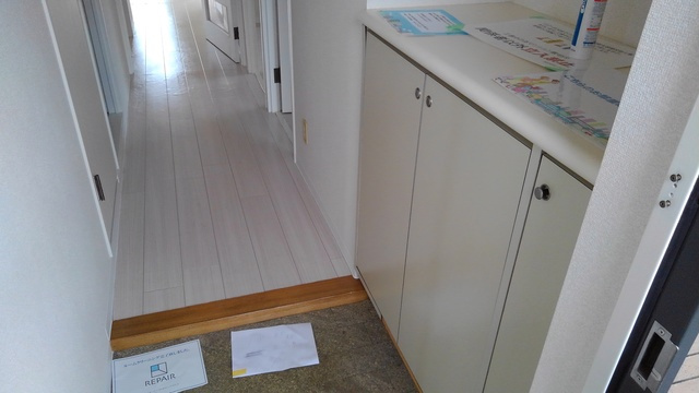 ※退去予定につき、以前の画像を使用しております