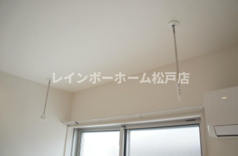 リブリ・こでまりのその他