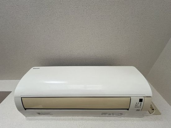 KIBA　CUBE　HAUSのその他