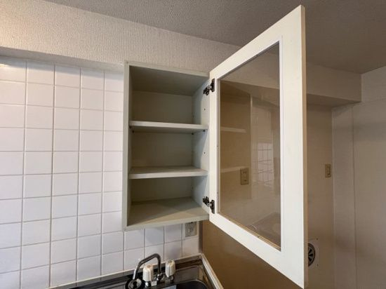 KIBA　CUBE　HAUSのその他