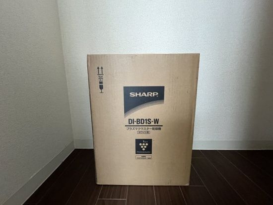 KIBA　CUBE　HAUSのその他