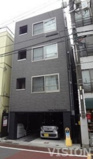calme西巣鴨の画像