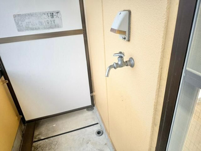 【設備】 | ハイツ大東