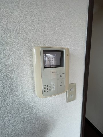 シャトーフェリーチェ