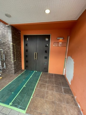 シャトーフェリーチェ