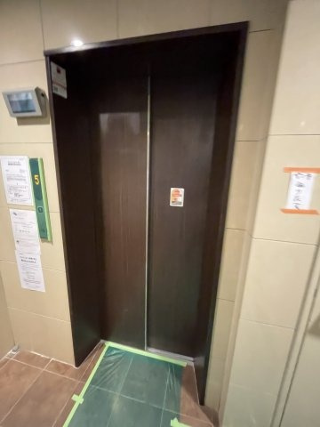 シャトーフェリーチェ