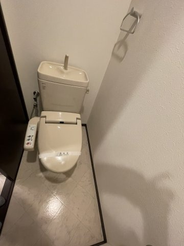 シャトーフェリーチェ