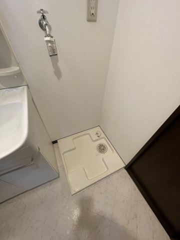 シャトーフェリーチェ