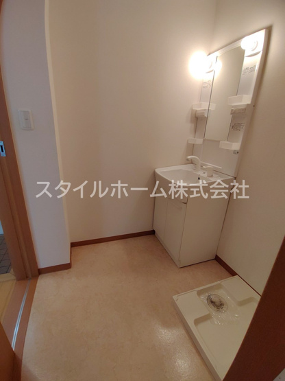 【その他】 | I-STAGE東岩田 | 別部屋写真です。