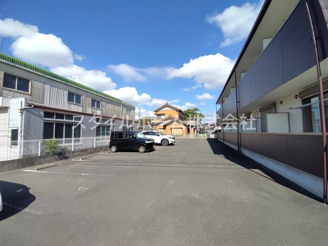  | I-STAGE東岩田
