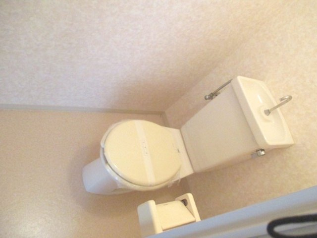 ベルメゾン上新庄