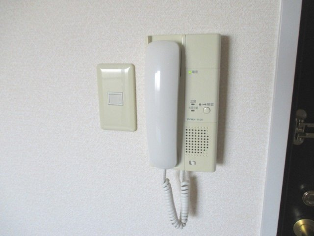 ベルメゾン上新庄