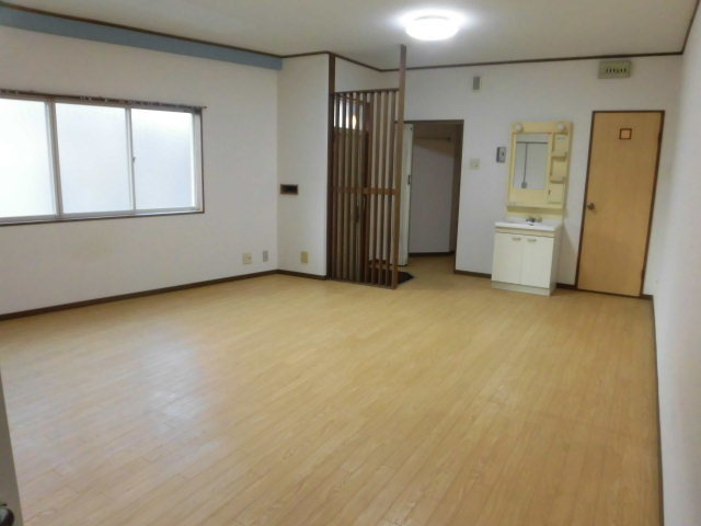 いほりコーポ