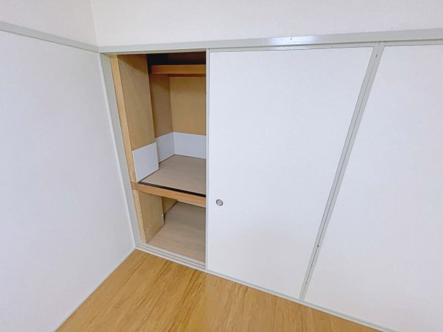 ミスターＫ上新庄