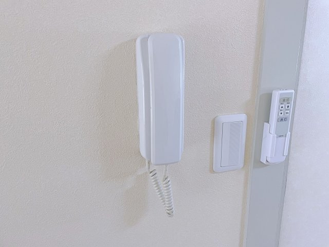 ミスターＫ上新庄