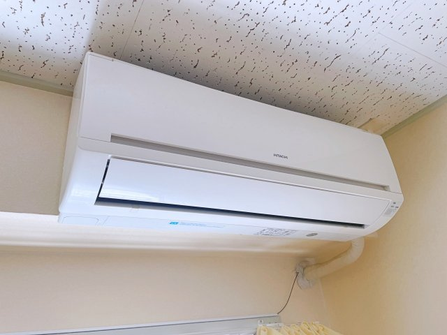ミスターＫ上新庄