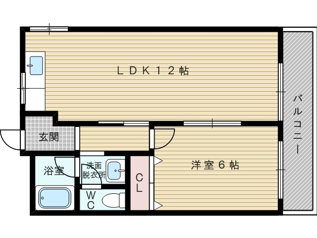 ミスターＫ上新庄