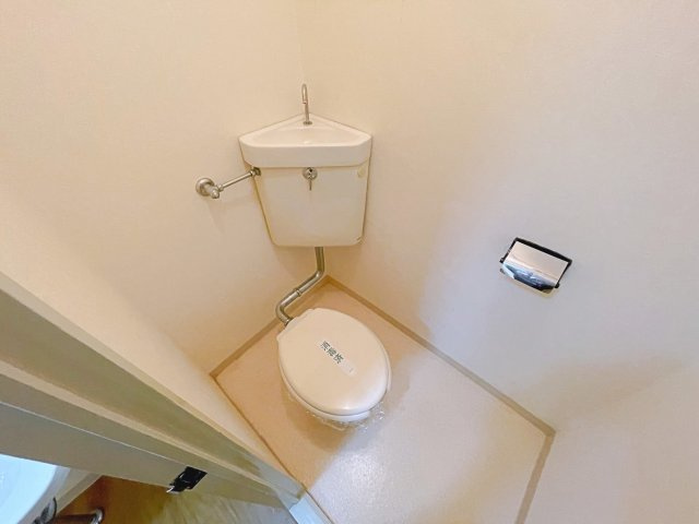 ミスターＫ上新庄