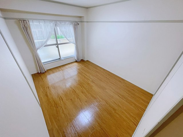 ミスターＫ上新庄