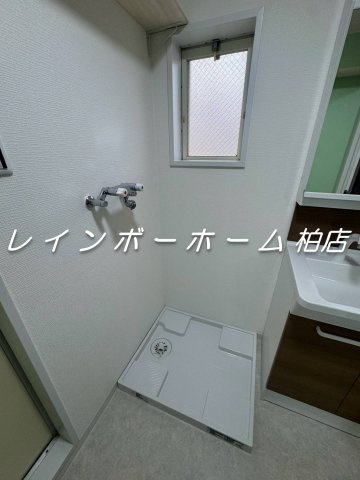 特典：仲介手数料が50％OFFです‼