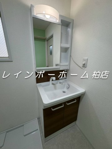 特典：仲介手数料が50％OFFです‼