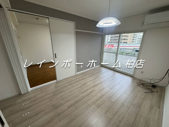 特典：仲介手数料が50％OFFです‼