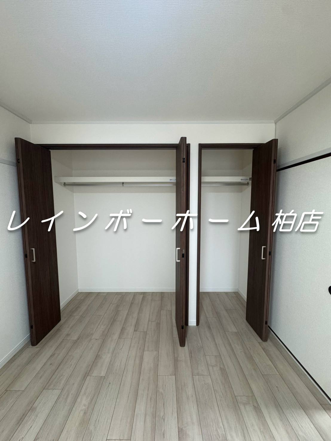特典：仲介手数料が50％OFFです‼