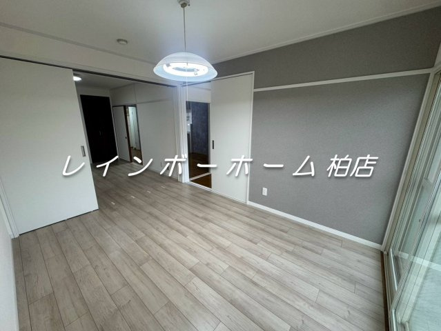 特典：仲介手数料が50％OFFです‼